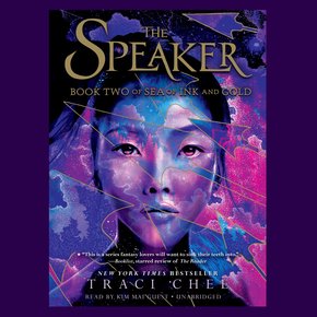 The Speaker thumbnail