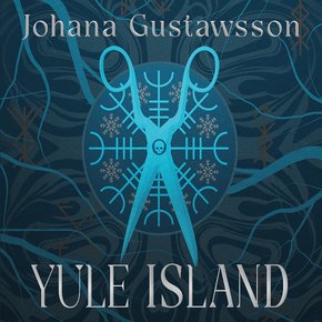 Yule Island thumbnail