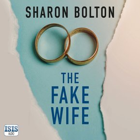 The Fake Wife thumbnail