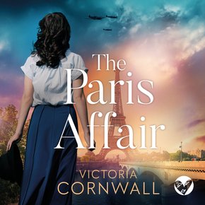 The Paris Affair thumbnail