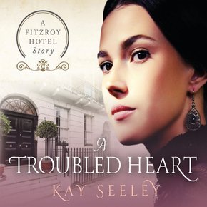 A Troubled Heart thumbnail