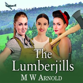 The Lumberjills thumbnail