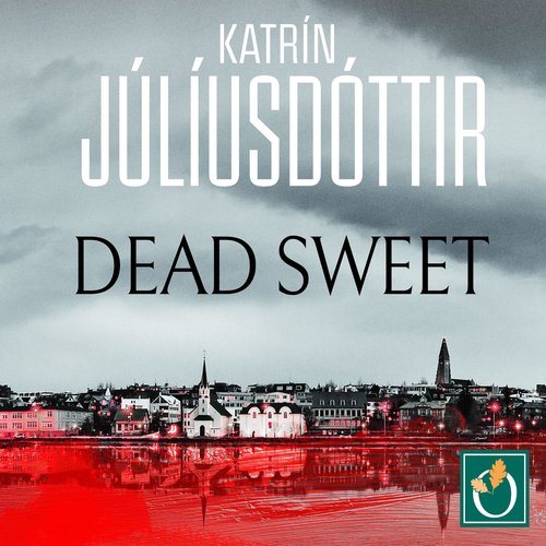 uLibraryDigital Audio Thumbnail