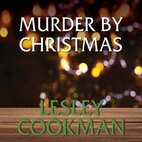 Murder by Christmas thumbnail