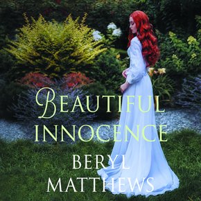 Beautiful Innocence thumbnail