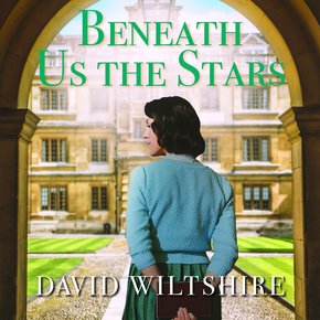 Beneath Us the Stars thumbnail