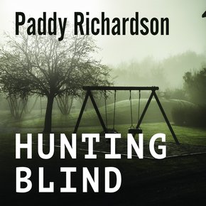 Hunting Blind thumbnail