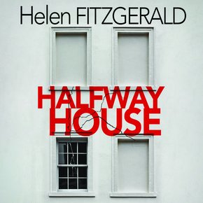 Halfway House thumbnail