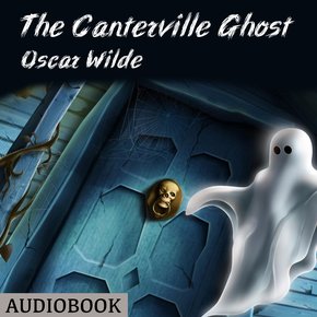 The Canterville Ghost thumbnail