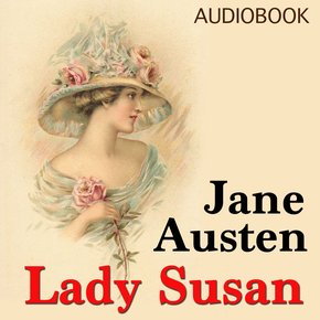 Lady Susan thumbnail