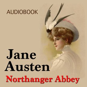 Northanger Abbey thumbnail