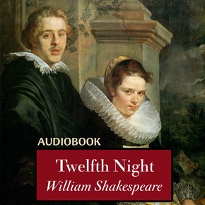 Twelfth Night thumbnail