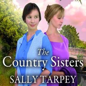 The Country Sisters thumbnail