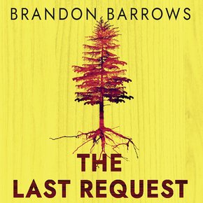 The Last Request thumbnail