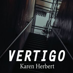 Vertigo thumbnail