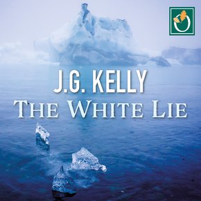 The White Lie thumbnail