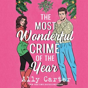 The Most Wonderful Crime of the Year thumbnail