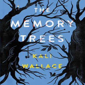 The Memory Trees thumbnail