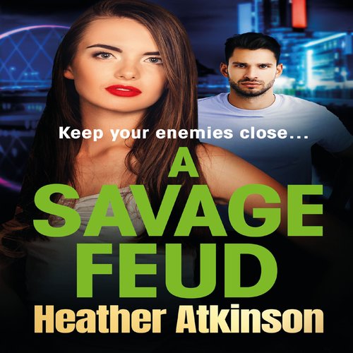 uLibraryDigital Audio Thumbnail