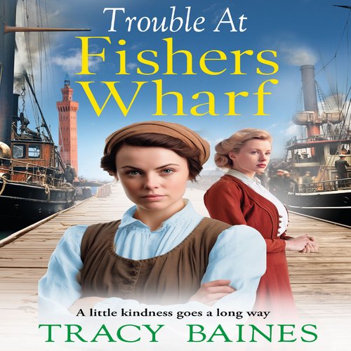uLibraryDigital Audio Thumbnail