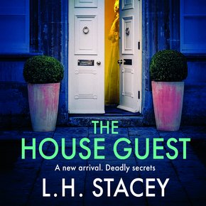 The House Guest thumbnail