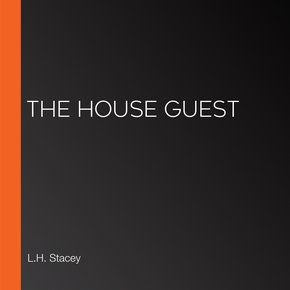 The House Guest thumbnail