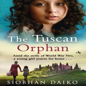 The Tuscan Orphan thumbnail