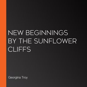 New Beginnings by the Sunflower Cliffs thumbnail