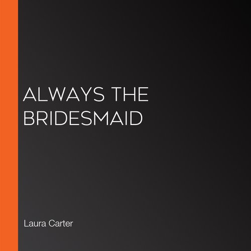 uLibraryDigital Audio Thumbnail
