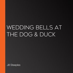 Wedding Bells at the Dog & Duck thumbnail