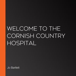 Welcome to the Cornish Country Hospital thumbnail
