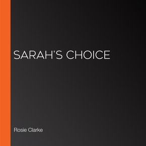 Sarah's Choice thumbnail