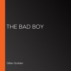 The Bad Boy thumbnail