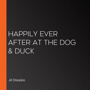 Happily Ever After at the Dog & Duck thumbnail