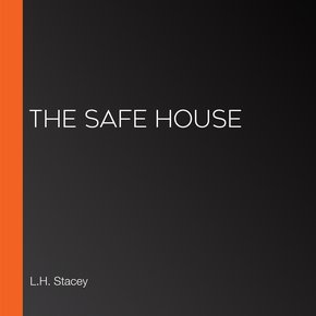 The Safe House thumbnail