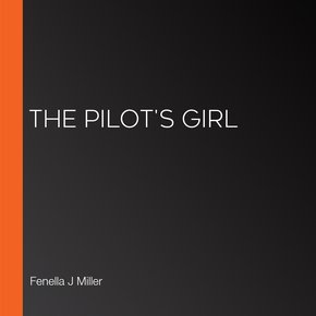 The Pilot's Girl thumbnail