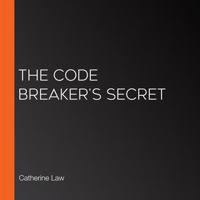 The Code Breaker's Secret thumbnail