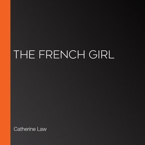 The French Girl thumbnail