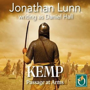 Kemp: Passage at Arms thumbnail