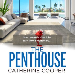 The Penthouse thumbnail