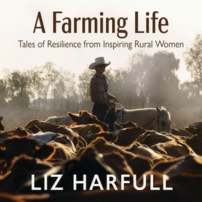 A Farming Life thumbnail