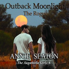 Outback Moonlight thumbnail