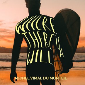 Where There is a Will thumbnail