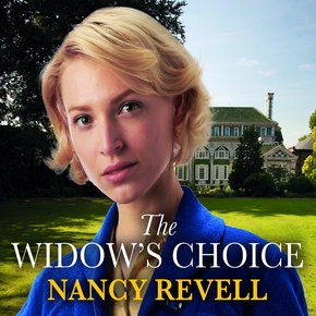 The Widow's Choice thumbnail