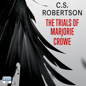 The Trials of Marjorie Crowe thumbnail