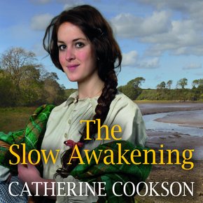 The Slow Awakening thumbnail