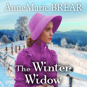 The Winter Widow thumbnail