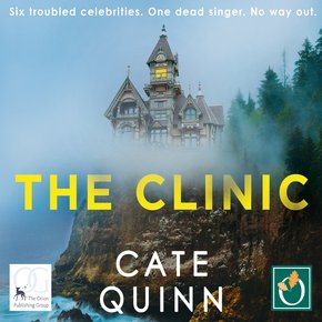 The Clinic thumbnail