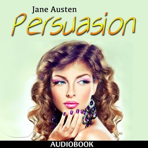 Persuasion thumbnail