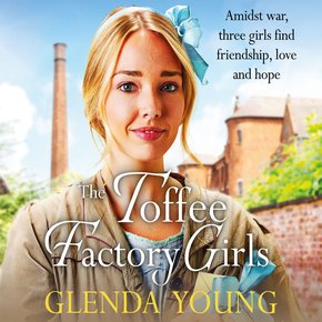 The Toffee Factory Girls thumbnail